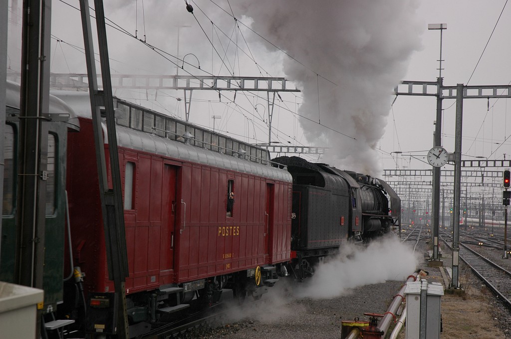 1802-0020-121209.jpg - SNCF 141 R 568 / Zürich HB 12.12.2009