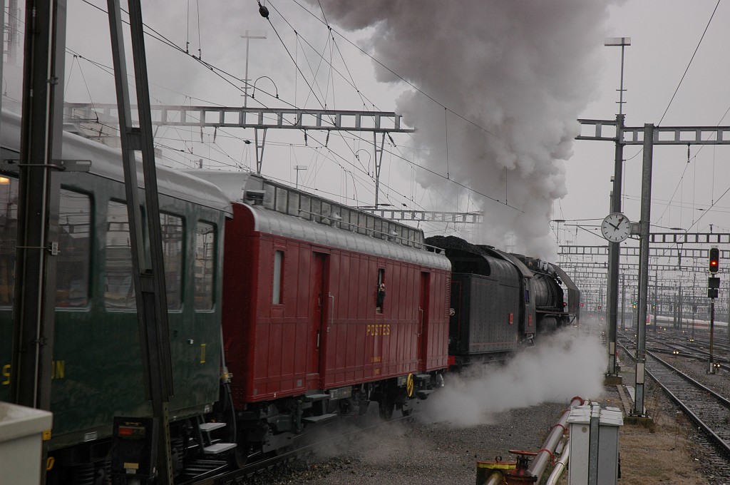 1802-0021-121209.jpg - SNCF 141 R 568 / Zürich HB 12.12.2009