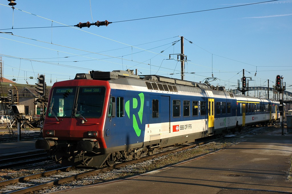 1805-0047-261209.jpg - SBB-CFF RBDe 562.001-8 / Mulhouse-Ville 26.12.2009