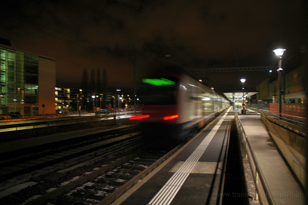 1811-0039-030210.jpg - SBB-CFF RABe 514.011-6 / RAe 514.111-4 / Wallisellen SBB 3.2.2010
