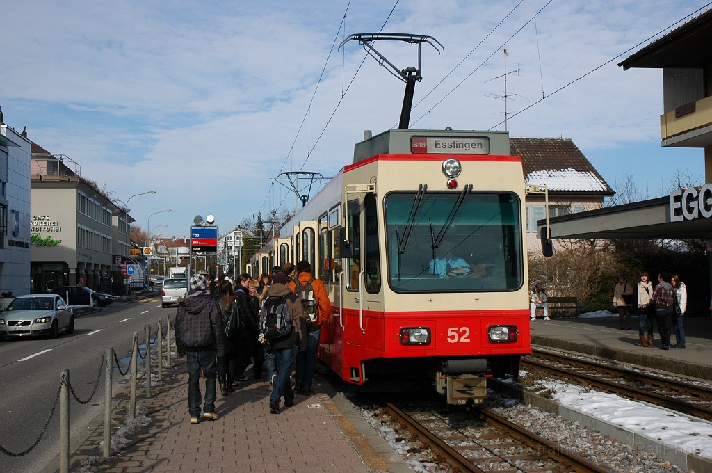 1812-0045-090210.jpg - FB Be 4/4 52 / Egg 9.2.2010