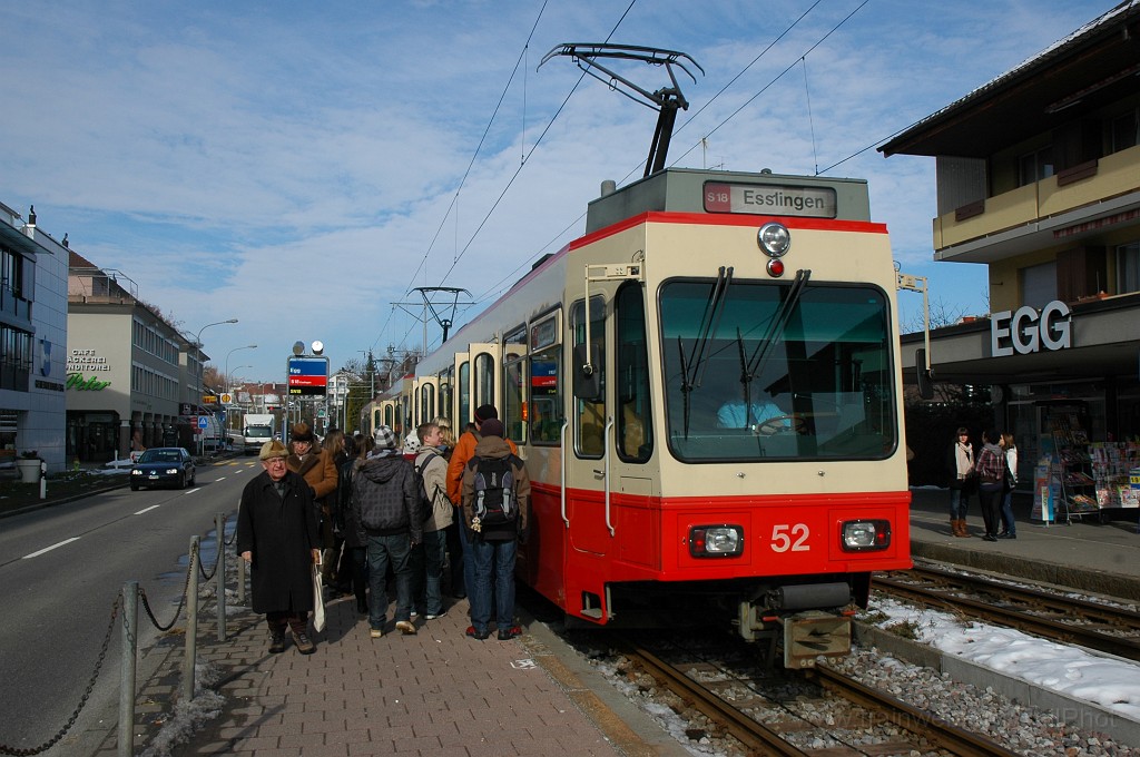 1812-0046-090210.jpg - FB Be 4/4 52 / Egg 9.2.2010