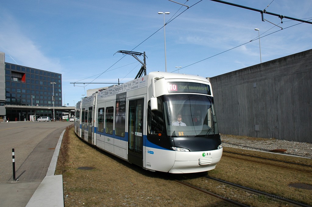 1816-0047-270210.jpg - VBG Be 5/6 3069 / Flughafen 27.2.2010