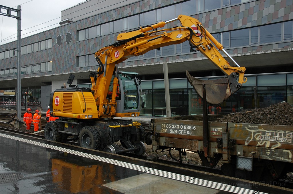 1867-0039-040510.jpg - Marti ZH 50226 / Wallisellen 4.5.2010