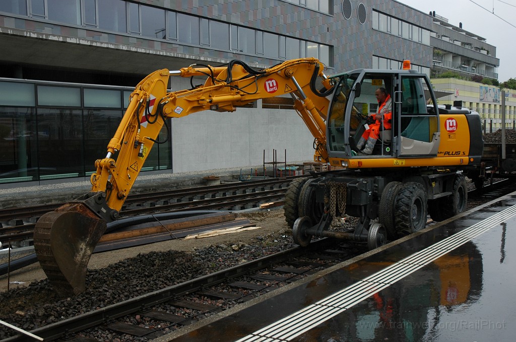 1867-0048-040510.jpg - Marti ZH 50226 / Wallisellen 4.5.2010