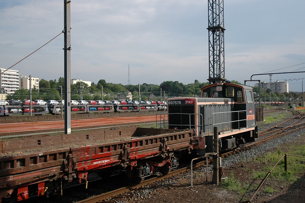 1890-0017-090610.jpg - SNCF Y 7578 / Mulhouse-Wanne 9.6.2010
