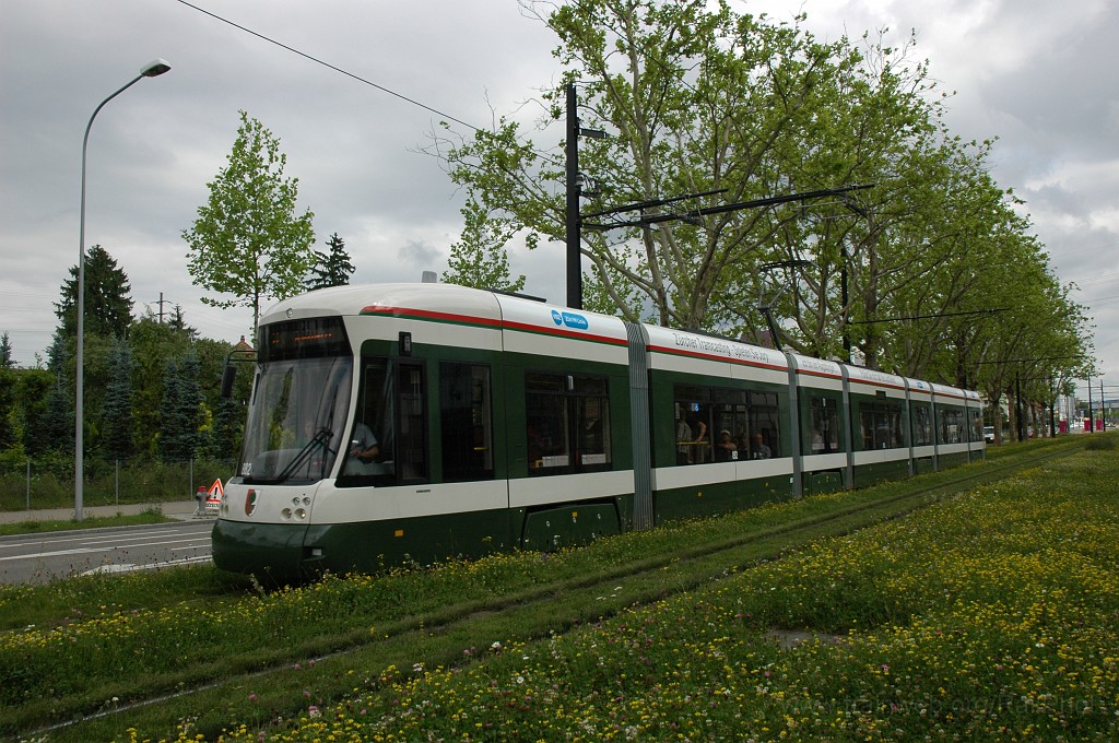 1891-0021-110610.jpg - StwA NGT8-2 882 / Oerlikerhus 11.6.2010