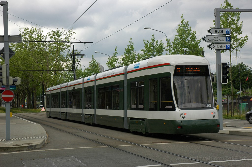 1891-0025-110610.jpg - StwA NGT8-2 882 / Oerlikerhus 11.6.2010