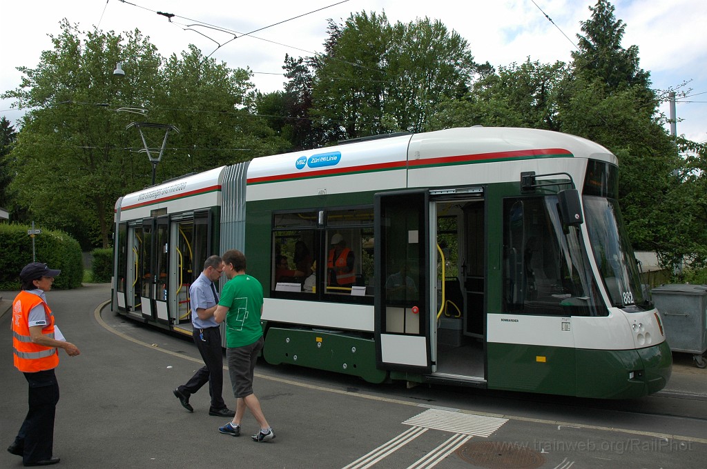 1891-0030-110610.jpg - StwA NGT8-2 882 / Rehalp 11.6.2010