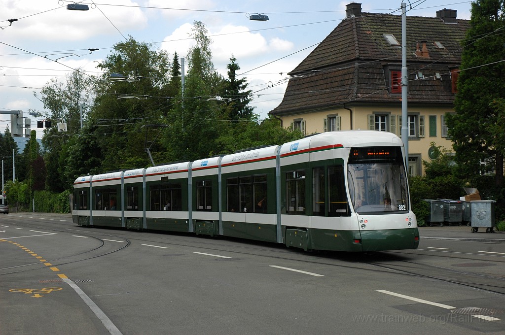 1891-0041-110610.jpg - StwA NGT8-2 882 / Rehalp 11.6.2010