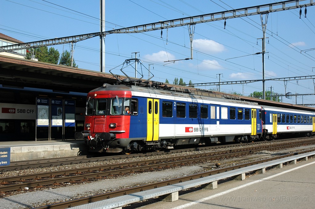 1932-0003-150710.jpg - SBB-CFF RBe 540.018-9 / Dietikon 15.7.2010