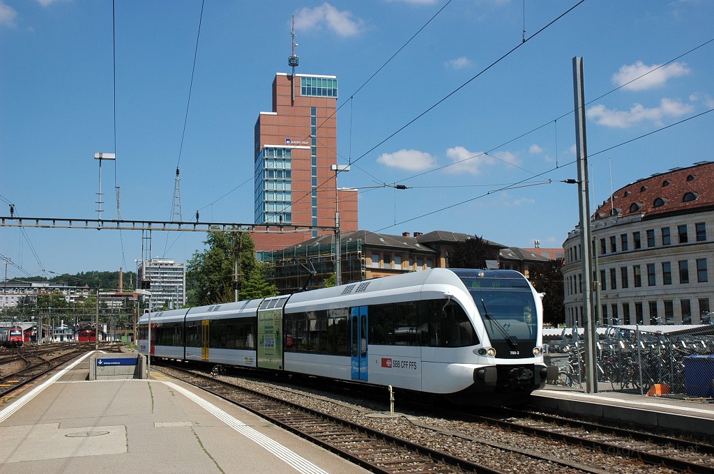 1934-0038-190710.jpg - Thurbo RABe 526.780-2 / Winterthur 19.7.2010