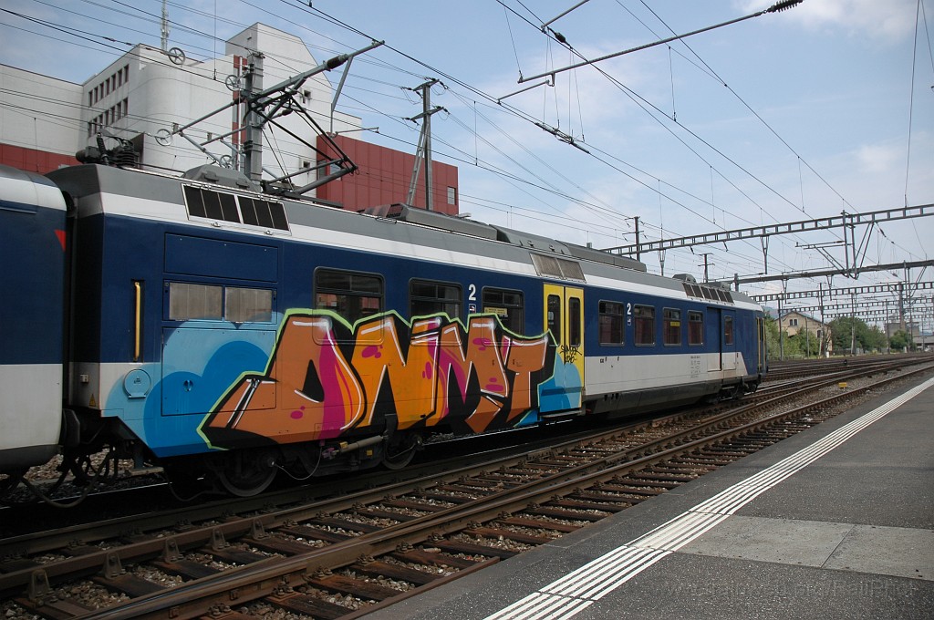 1944-0034-220710.jpg - SBB-CFF RBDe 561.003-5 / Aarau 22.7.2010