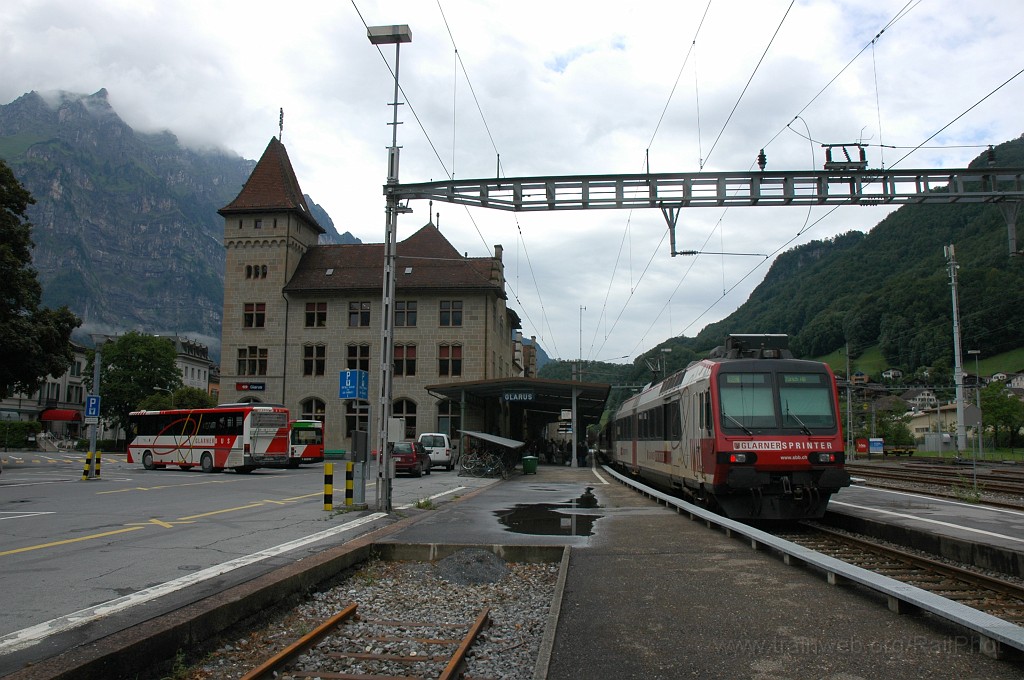 1956-0005-270710.jpg - SBB-CFF RBDe 560.202-4 / Glarus 27.7.2010