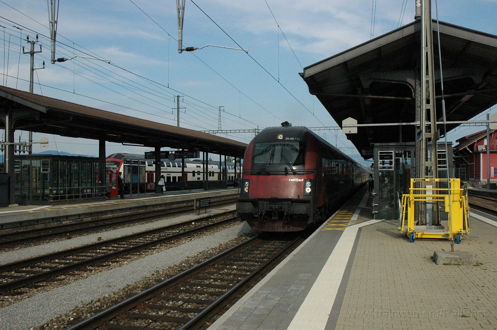 1961-0027-100810.jpg - ÖBB Afmpz 73 81 80-90 722-7
