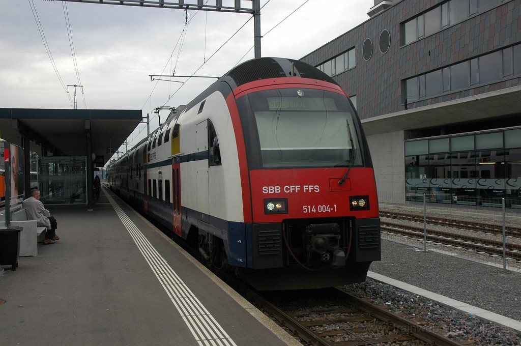 1964-0017-180810.jpg - SBB-CFF RABe 514.004-1 / Wallisellen 18.8.2010