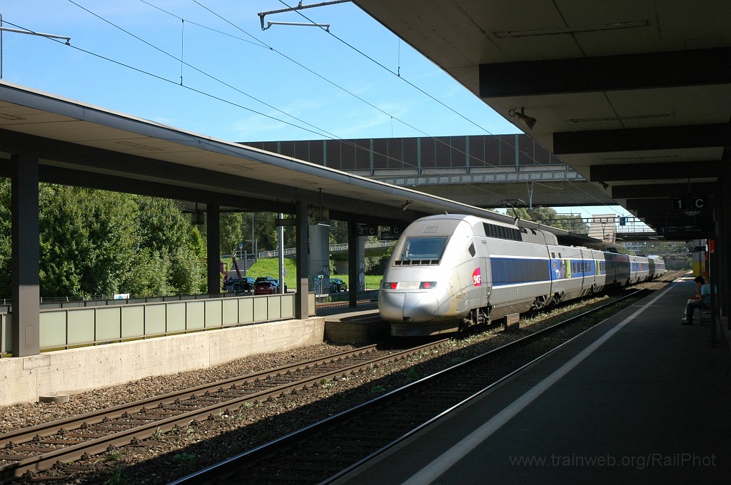 1968-0022-250810.jpg - SNCF TGV 384.028 / Glanzenberg 25.8.2010