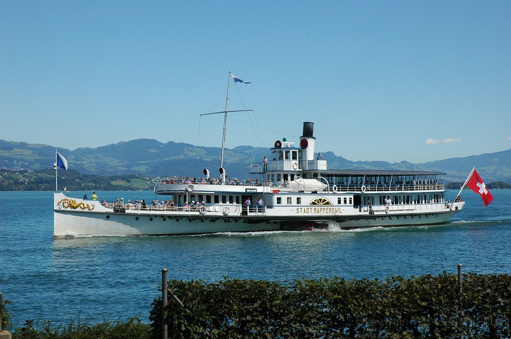 1975-0047-260810.jpg - ZSG DS «Stadt Rapperswil» / Richterswil 26.8.2010