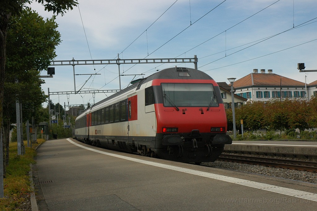 1984-0043-140910.jpg - SBB-CFF Bt (IC) 50 85 28-94 981-3 / Richterswil 14.9.2010