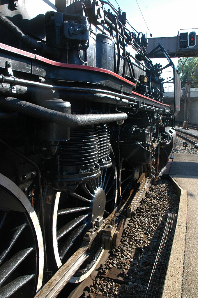 1988-0020-190910.jpg - SNCF 241 A 65 / Schaffhausen 19.9.2010