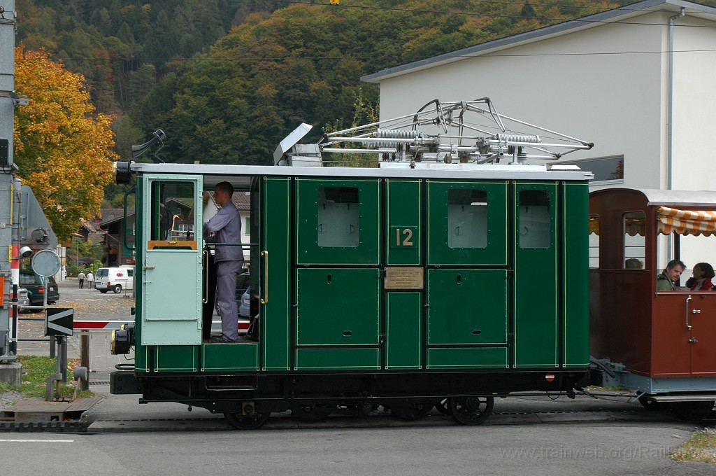 1994-0019-101010.jpg - SPB He 2/2 12 / Wilderswil 10.10.201