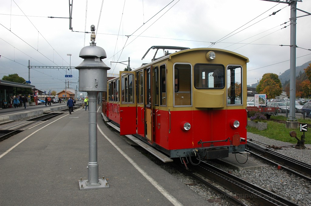 1994-0040-101010.jpg - SPB B 46 / Wilderswil 10.10.2010