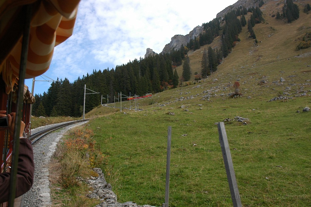 1995-0026-101010.jpg - SPB He 2/2 20 «Gsteigwiler» / Breitlauenen 10.10.2010