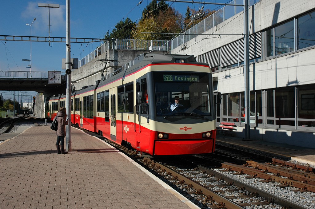 2012-0022-271010.jpg - FB Be 4/6 69 / Forch 27.10.2010