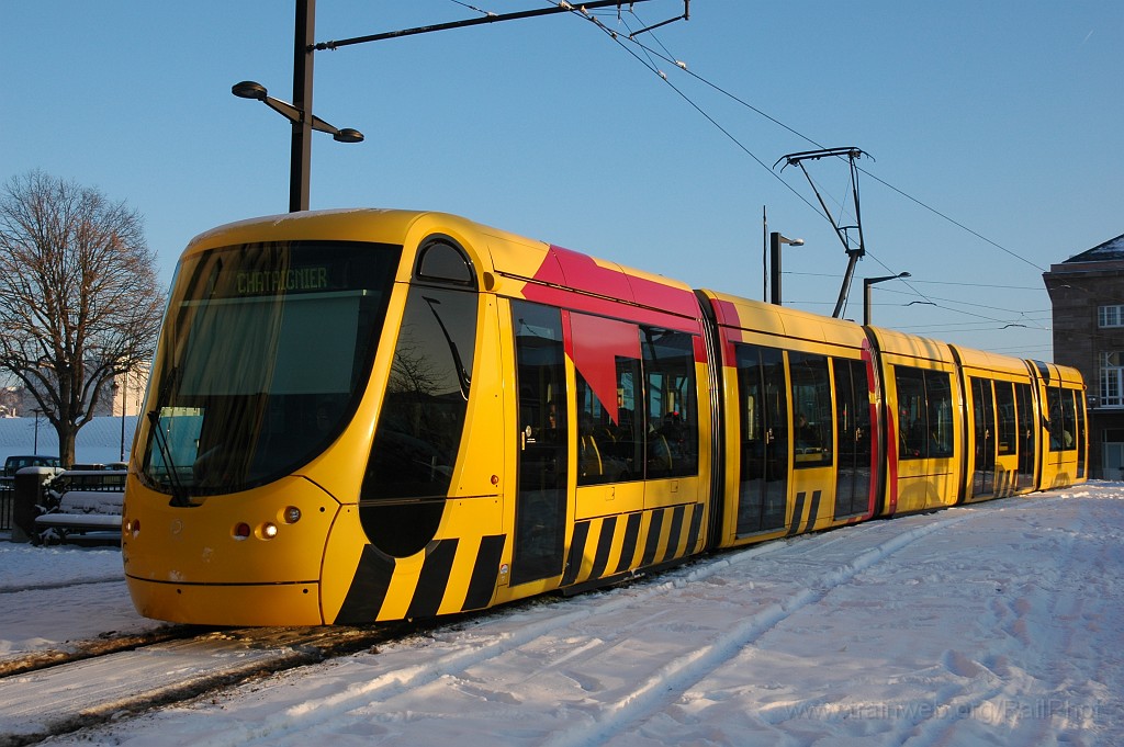 2052-0015-261210.jpg - Soléa Tw 2001 / Mulhouse 26.12.2010