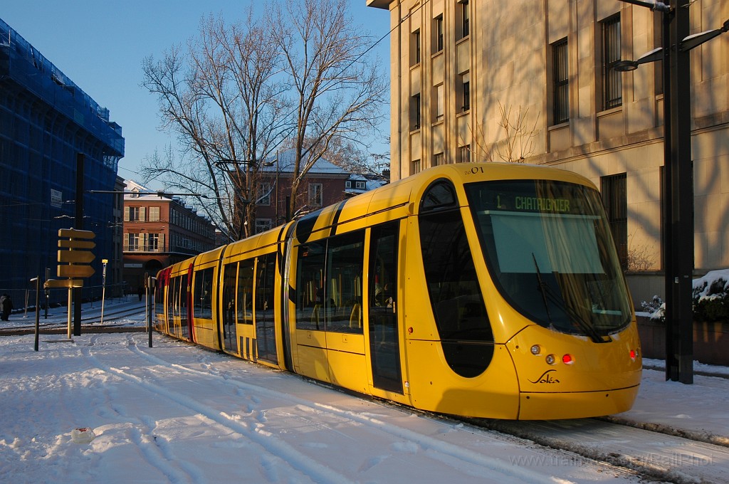 2052-0016-261210.jpg - Soléa Tw 2001 / Mulhouse 26.12.2010