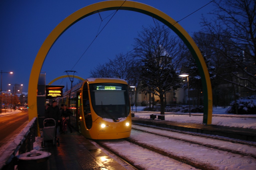 2054-0006-261210.jpg - Soléa Tw 2018 / Tour Nessel 26.10.2010