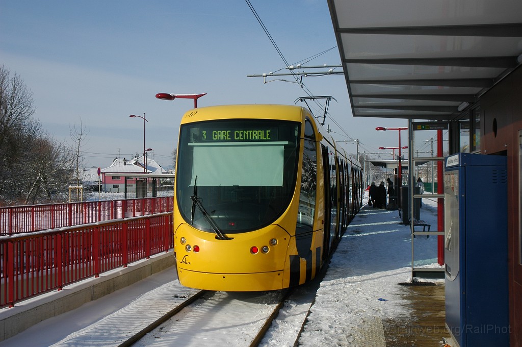 2054-0019-271210.jpg - Soléa Tw 2010 / Lutterbach 27.10.2010