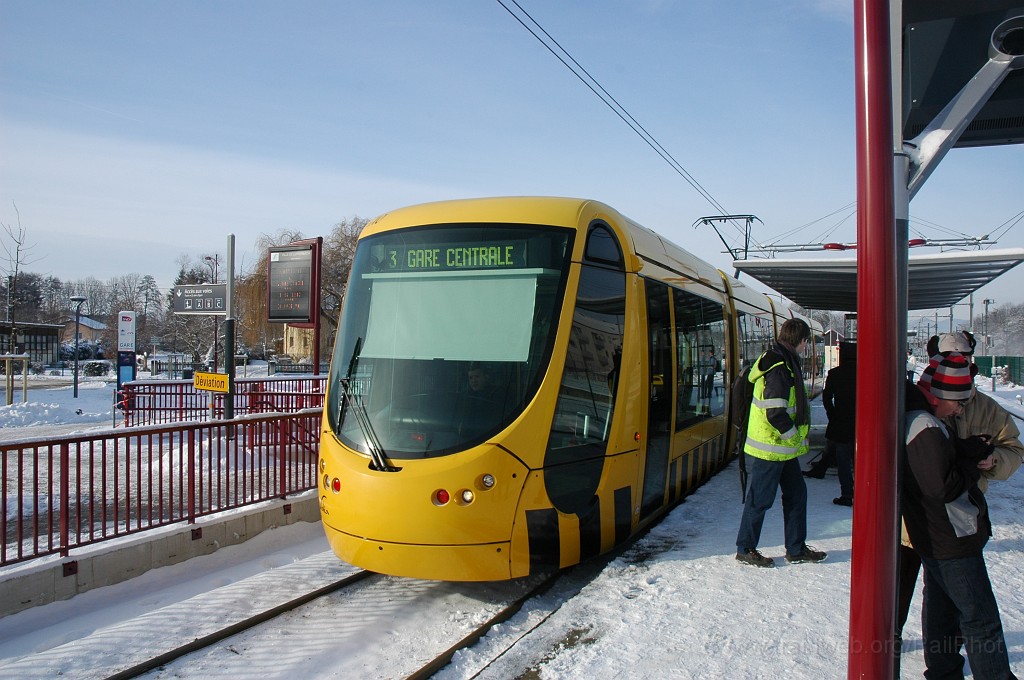 2054-0030-271210.jpg - Soléa Tw 2010 / Lutterbach 27.10.2010