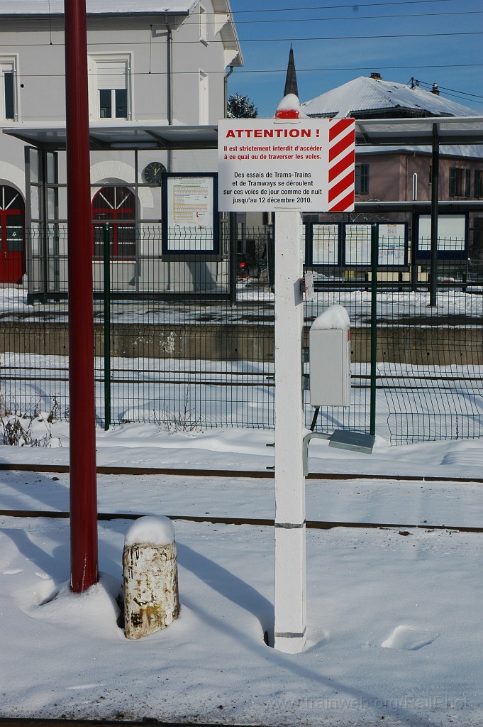 2054-0031-271210.jpg - Lutterbach 27.10.2010