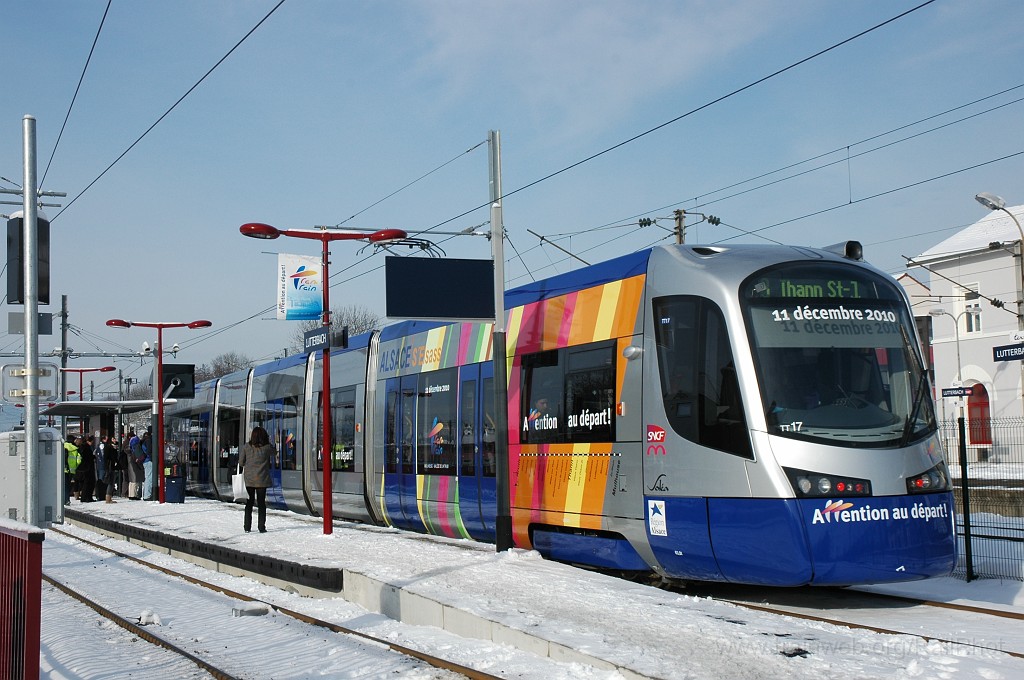 2054-0045-271210.jpg - SNCF U 25617 / Lutterbach 27.10.2010