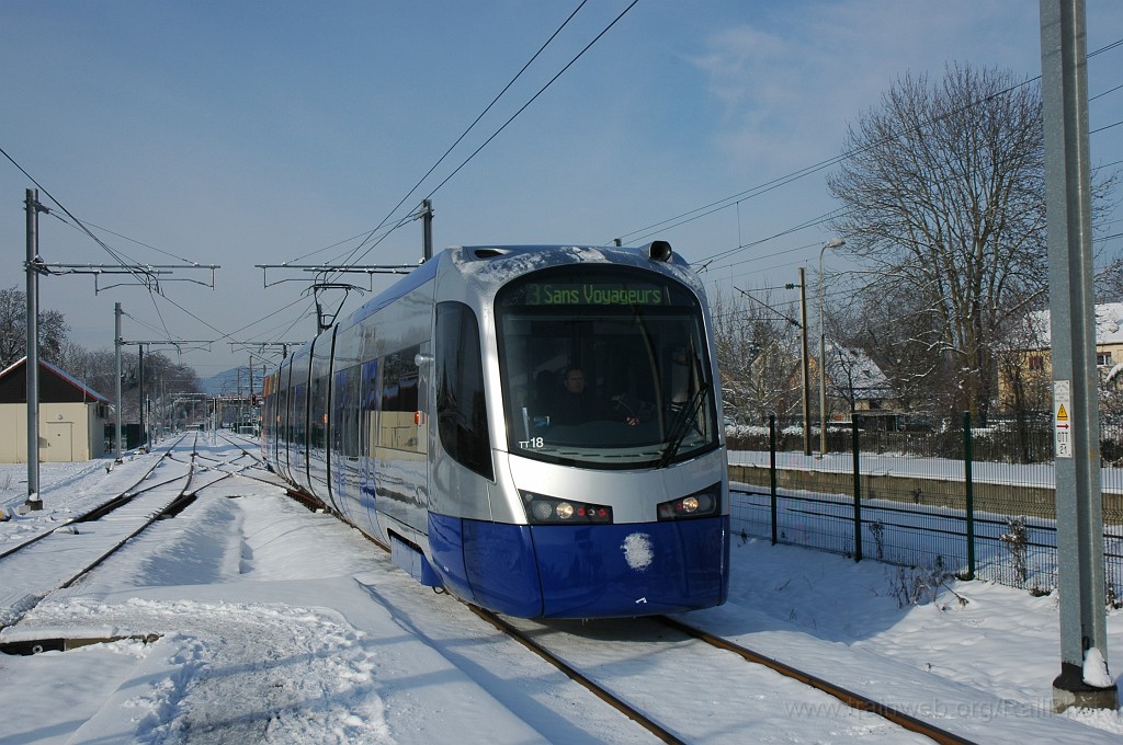 2055-0028-271210.jpg - SNCF U 25618 / Lutterbach 27.10.2010