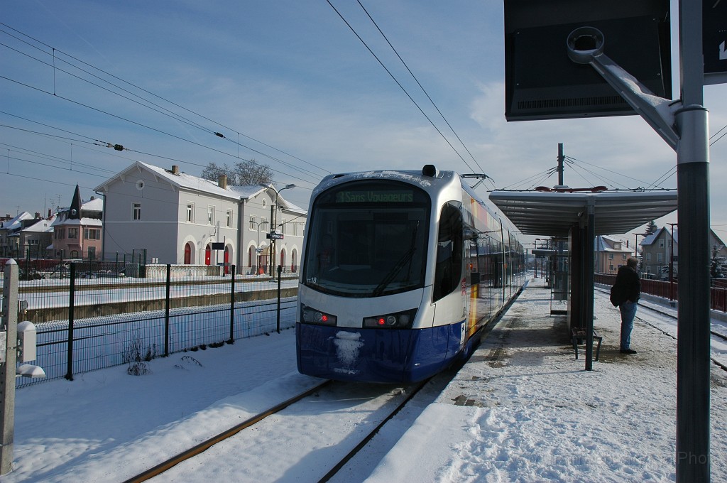 2055-0031-271210.jpg - SNCF U 25618 / Lutterbach 27.10.2010