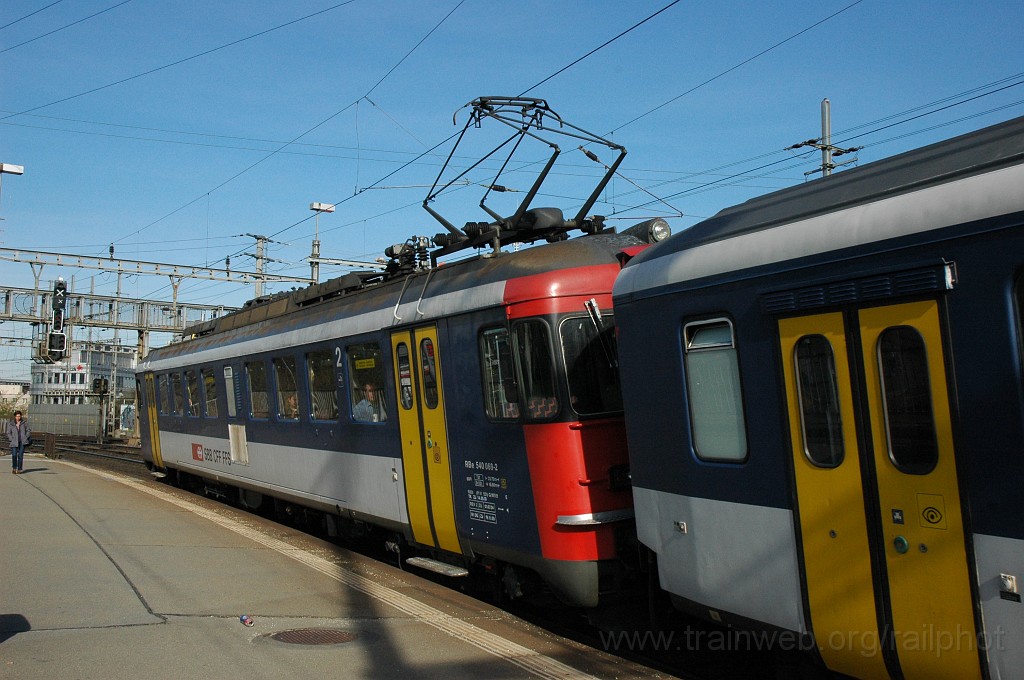 2086-0047-010411.jpg - SBB-CFF RBe 540.069-2 / Zürich-Oerlikon 1.4.2011