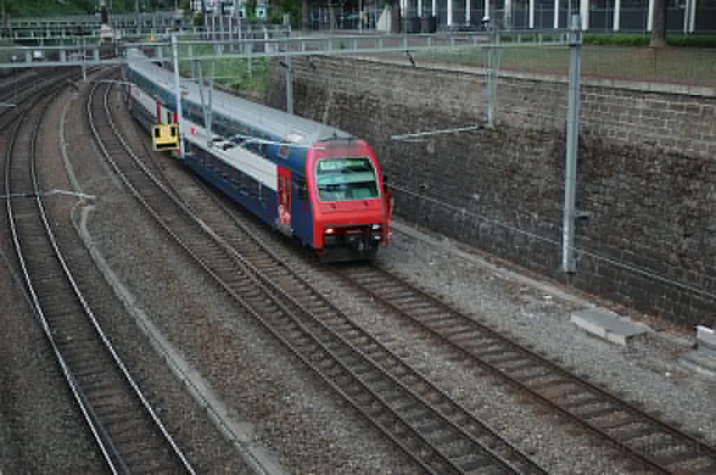 2108-0033-100511.jpg - SBB-CFF Bt 50 85 26-33 990-0 / Lochergut 10.5.2011