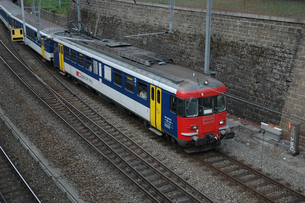 2108-0044-100511.jpg - SBB-CFF RBe 540.047-8 / Lochergut 10.5.2011