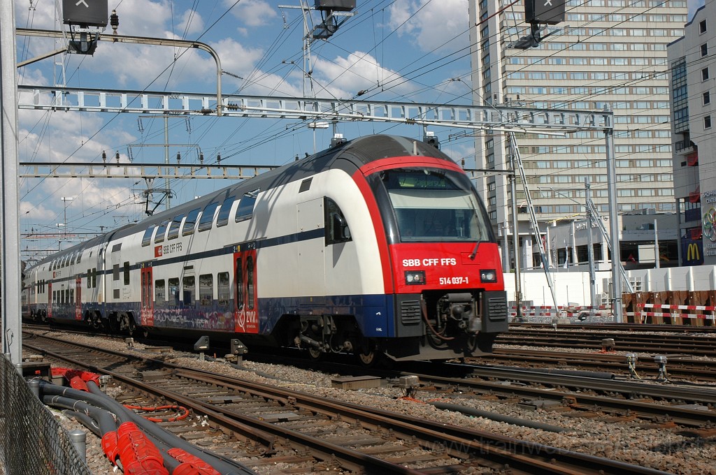 2114-0044-190511.jpg - SBB-CFF RABe 514.037-1 / Zürich-Oerlikon 19.5.2011