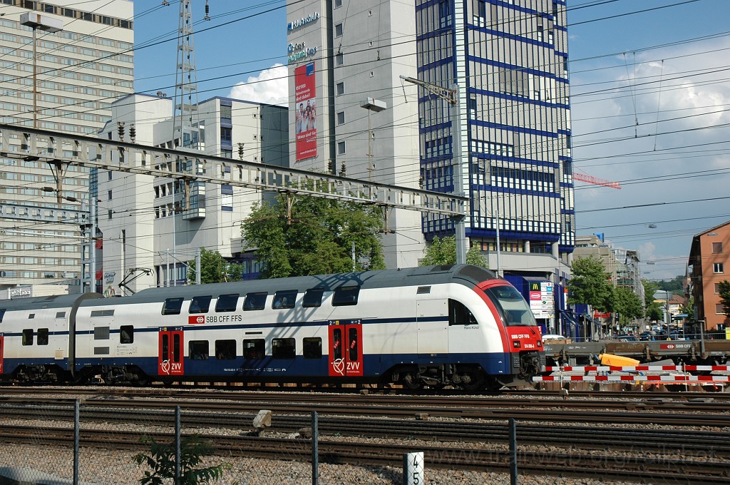 2116-0017-190511.jpg - SBB-CFF RABe 514.006-6 «Hans Künzi» / Zürich-Oerlikon 19.5.2011