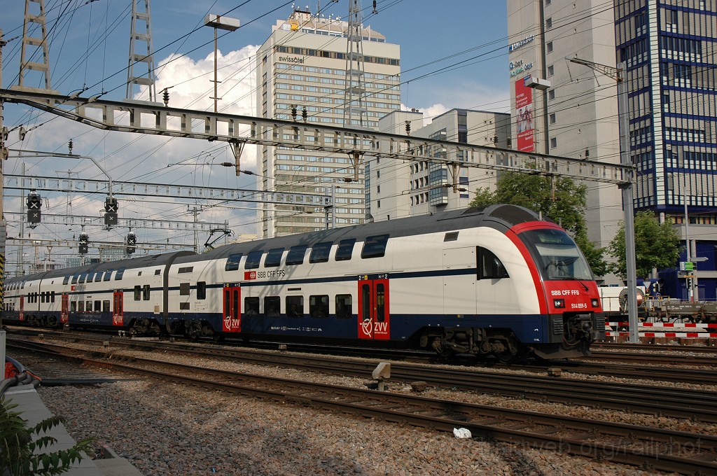 2117-0013-190511.jpg - SBB-CFF RABe 514.059-5 / Zürich-Oerlikon 19.5.2011