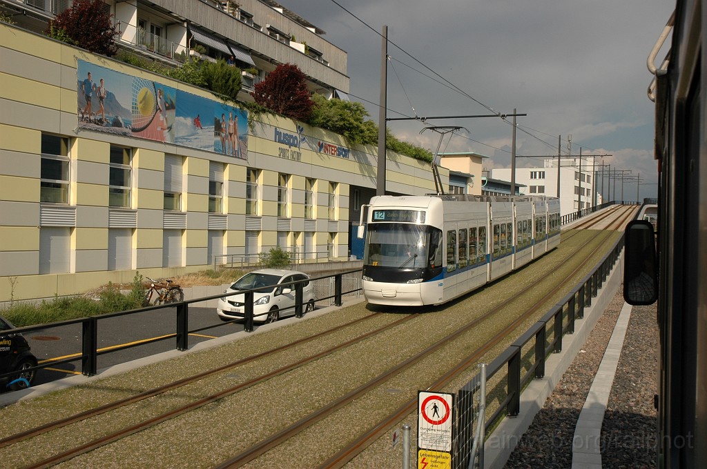 2119-0008-190511.jpg - VBG Be 5/6 3065 / Wallisellen 19.5.2011