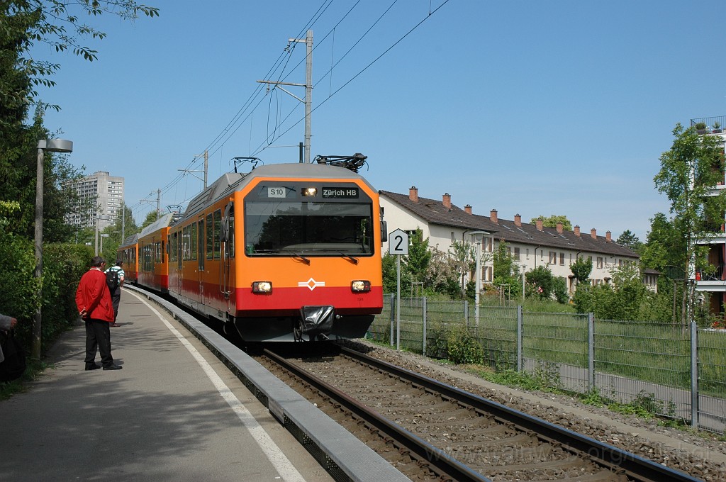 2125-0050-260511.jpg - SZU Be 556.524-7 / Friesenberg 26.5.2011
