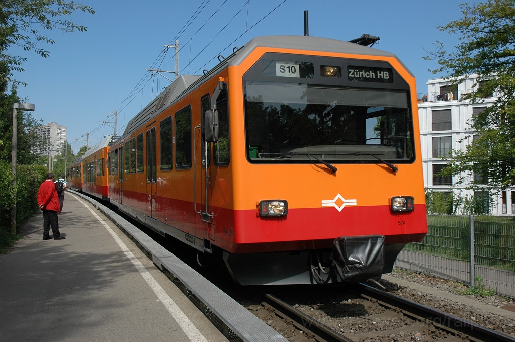 2126-0002-260511.jpg - SZU Be 556.524-7 / Friesenberg 26.5.2011