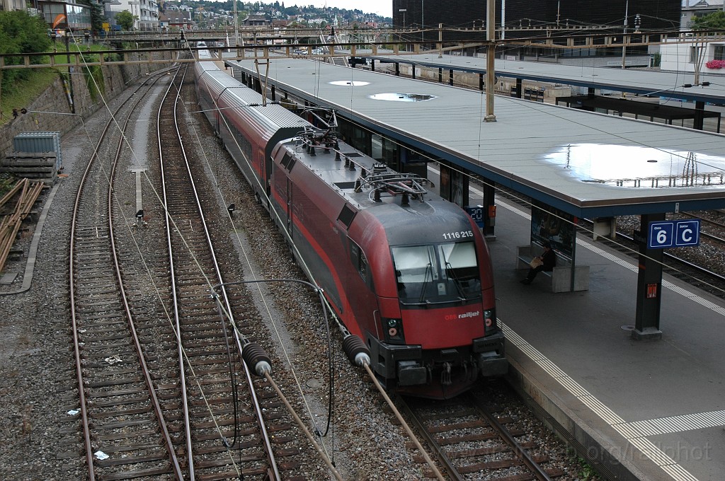 2154-0002-180711.jpg - ÖBB 1116.215-3 «Spirit of Salzburg»