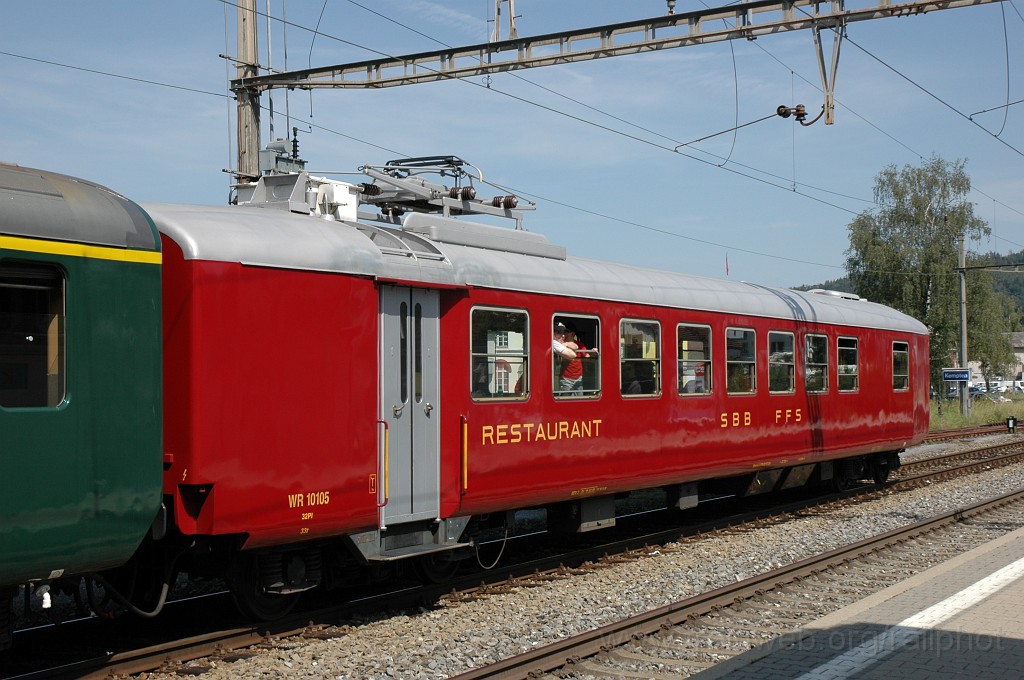 2171-0014-210811.jpg - SBB-CFF WR.10105 / Kempten 21.8.2011