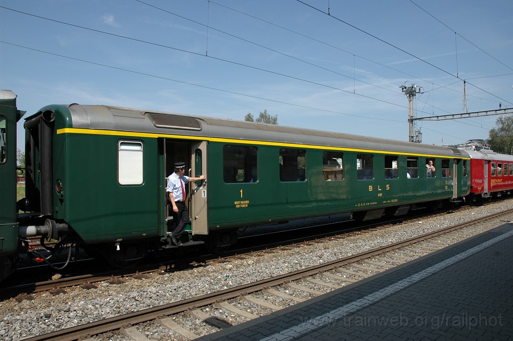 2171-0016-210811.jpg - BLS A 807 / Kempten 21.8.2011