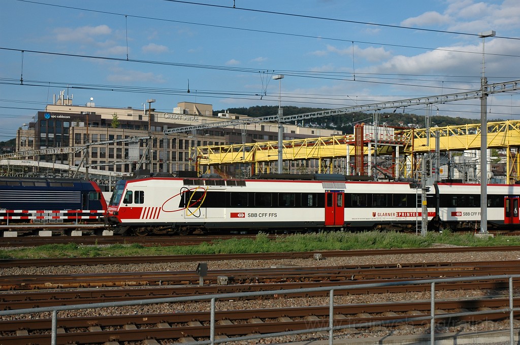 2175-0048-290811.jpg - SBB-CFF RBDe 560.202-4